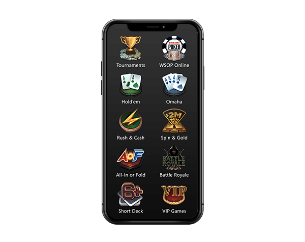 GGpoker Promotion