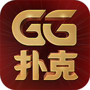 GGpoker Tournament