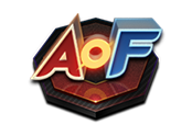 Tournament Icon