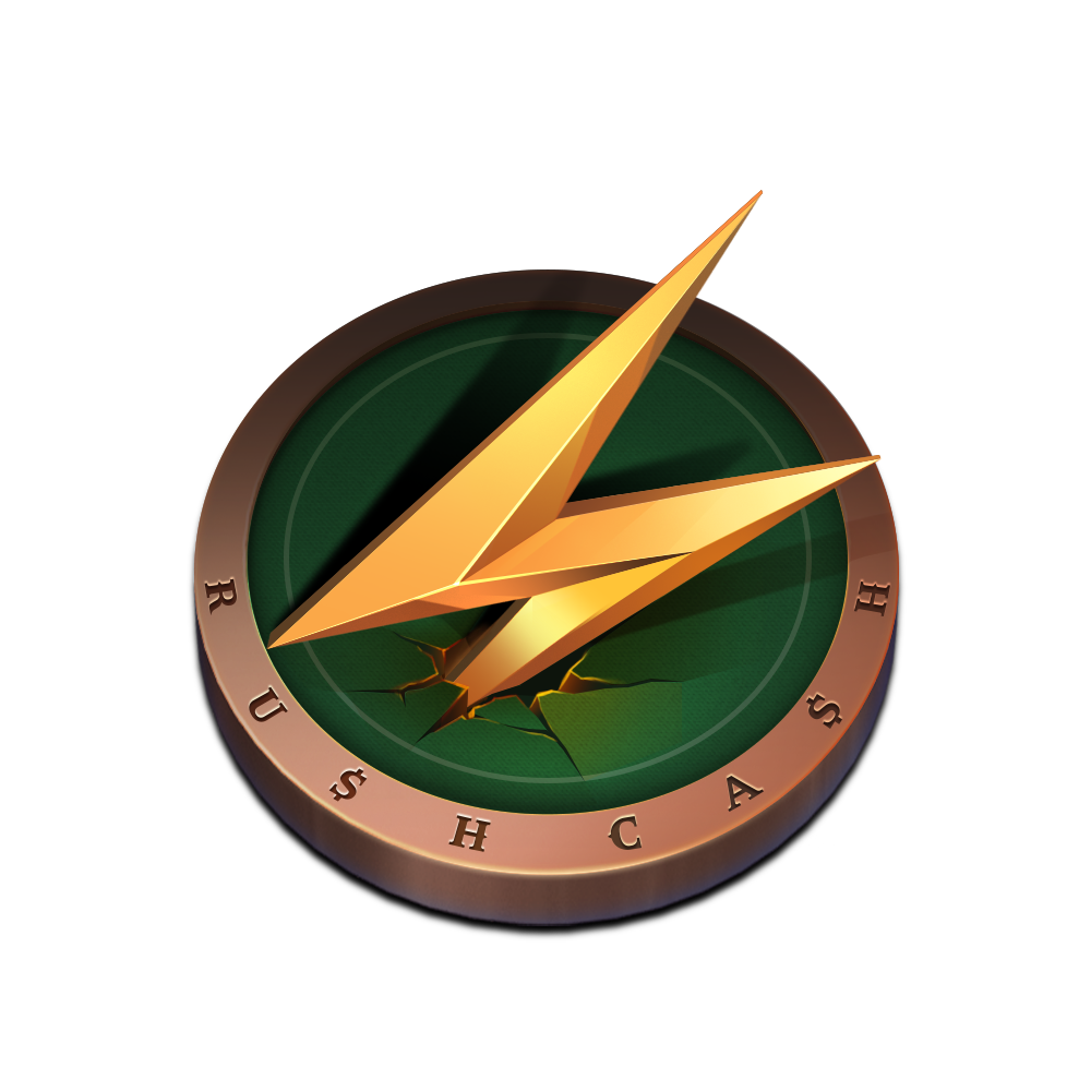 Tournament Icon