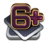 Tournament Icon